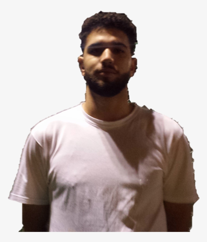 Gentleman, transparent png #6486852