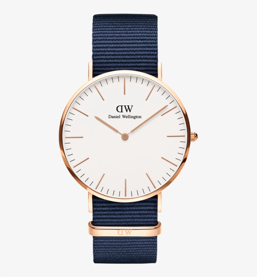 Largest Collection Of Free To Edit 三代目j Soul Brothers - Daniel Wellington Cornwall White, transparent png #6486856