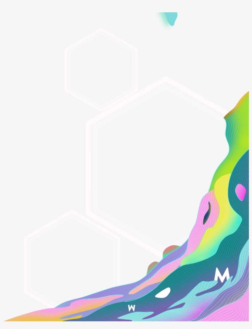 About Right - Balloon, transparent png #6486904