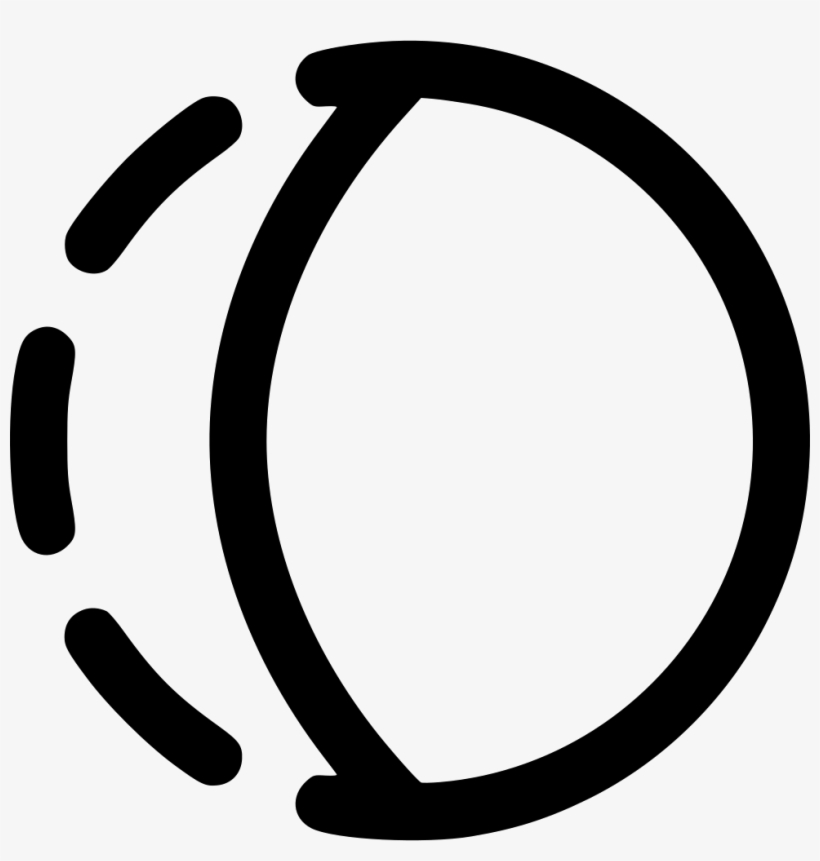 Png File, transparent png #6486955