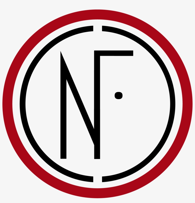 Home - Circle, transparent png #6486957