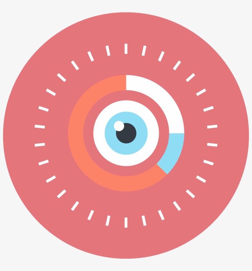 Pci Forensic Investigation - Computer Security Incident Management, transparent png #6487040