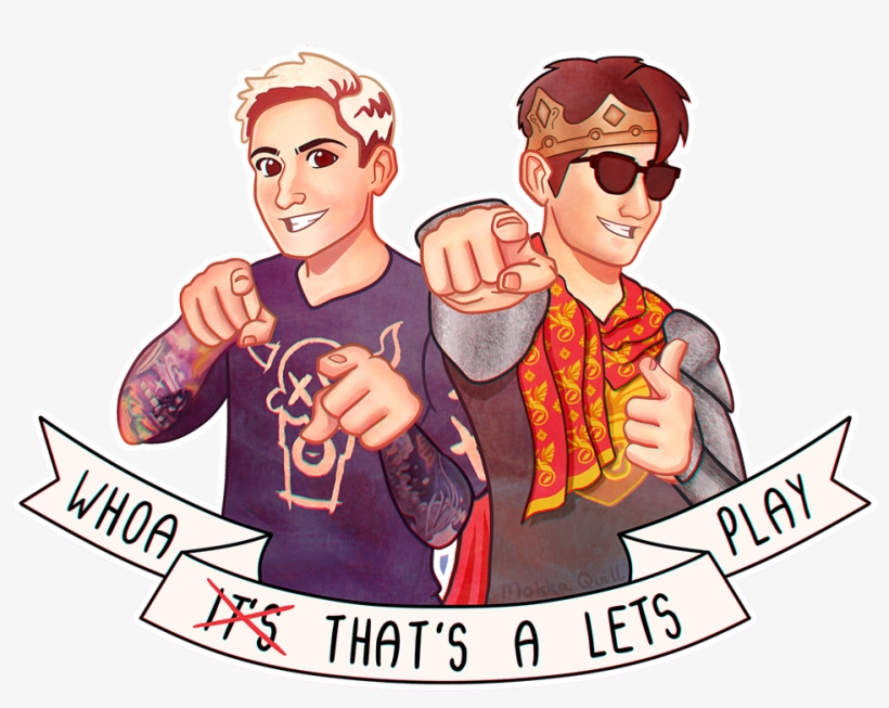 Fan Artwhoa, transparent png #6487083