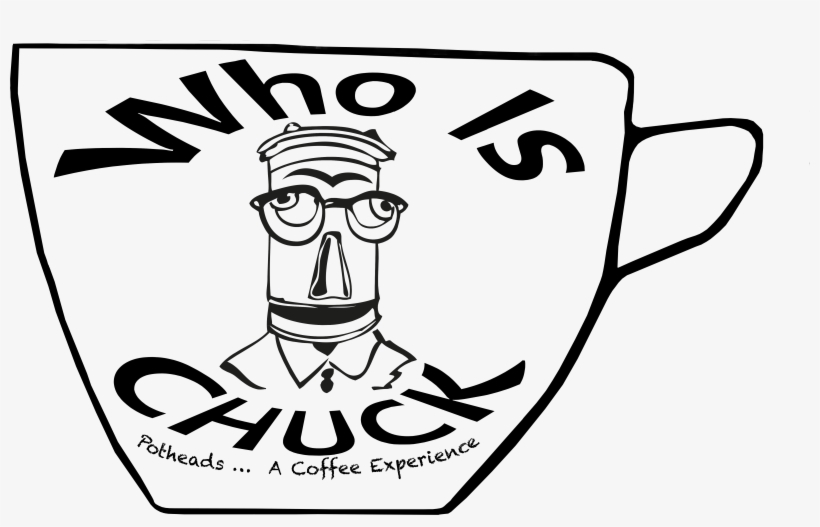 Dawn Newton, Whoa Dudes Llc - White, transparent png #6487135