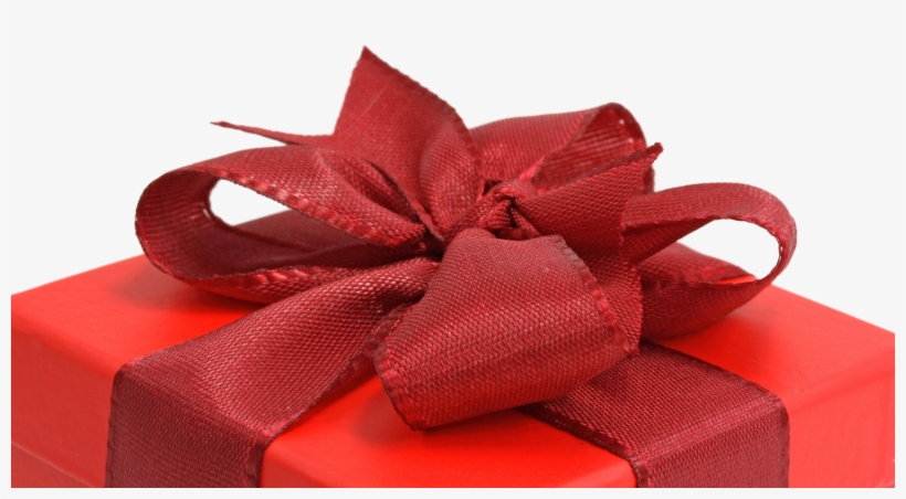 056 300dpi All Free Download - Caixas De Presente De Amigo Secreto, transparent png #6487283