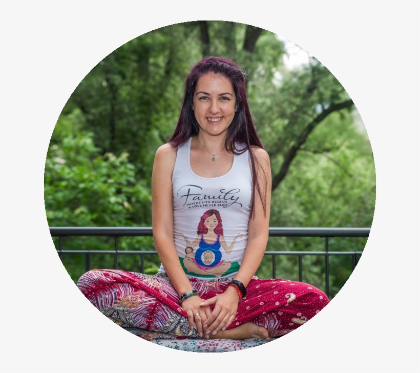 Lili-648x600 - Human, transparent png #6487285