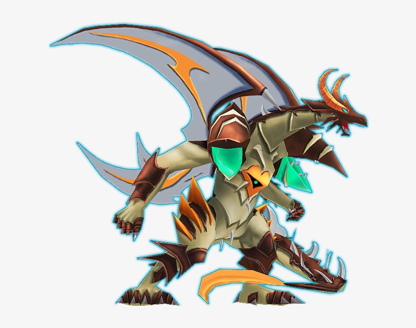 Demonisaoh/hear Ye, Whoa Whoa Whoa Epic Win - Subterra Dharak, transparent png #6487286