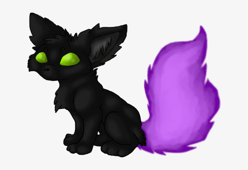 Twiztid Png, transparent png #6487378