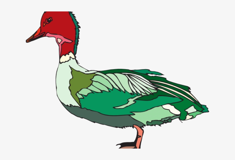 Clip Art, transparent png #6487472