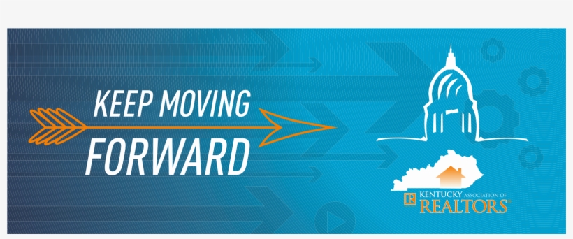 2016 Legislative & Business Meeting - Kentucky Love - Customizable Tote Bag, Adult Unisex,, transparent png #6487514