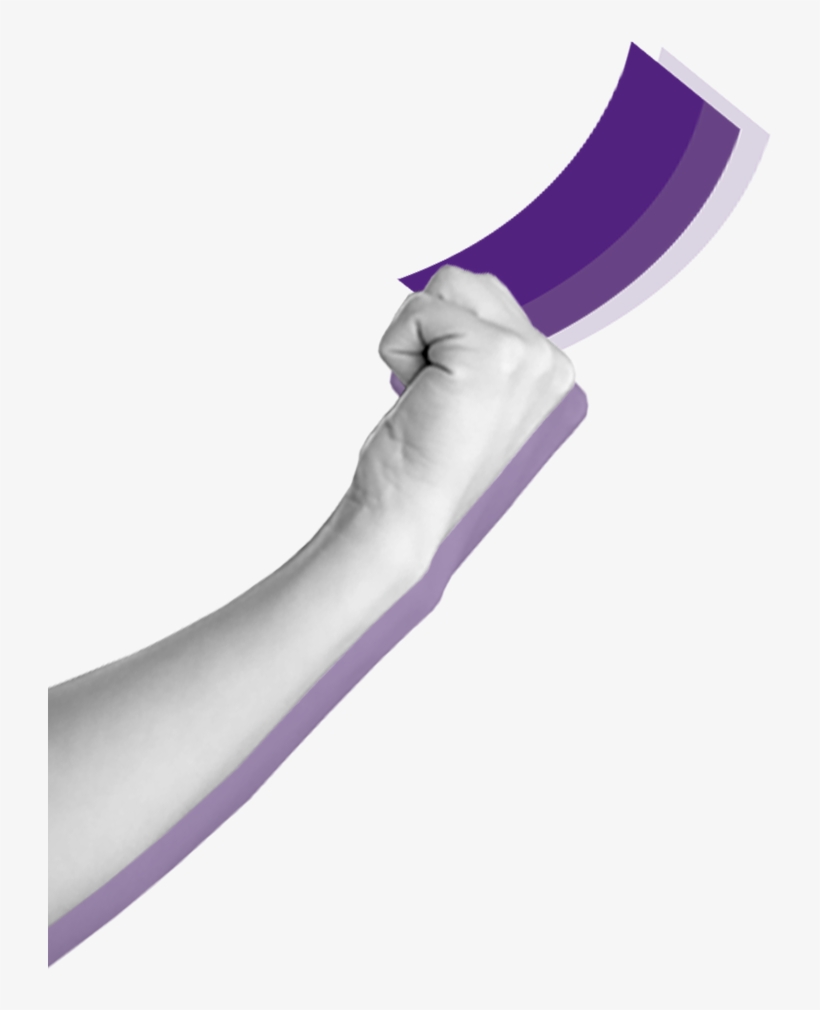 Why Wax With Strip - Ripped Wax Off My Vagina, transparent png #6487552