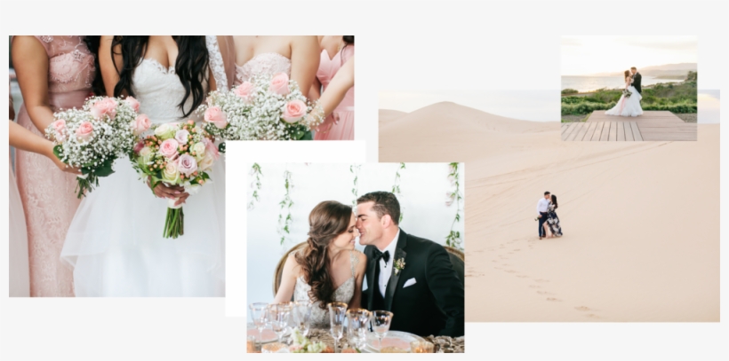 06 - Photography, transparent png #6487643