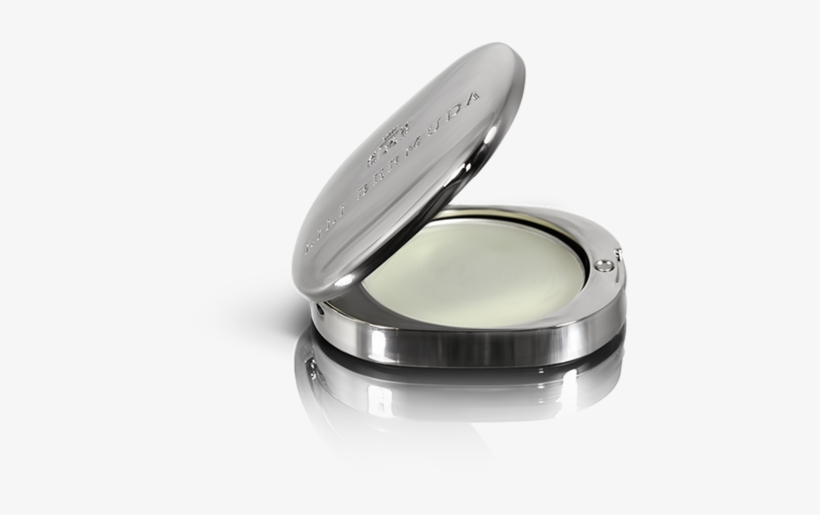 Lily Solid Perfume Compact, transparent png #6487689