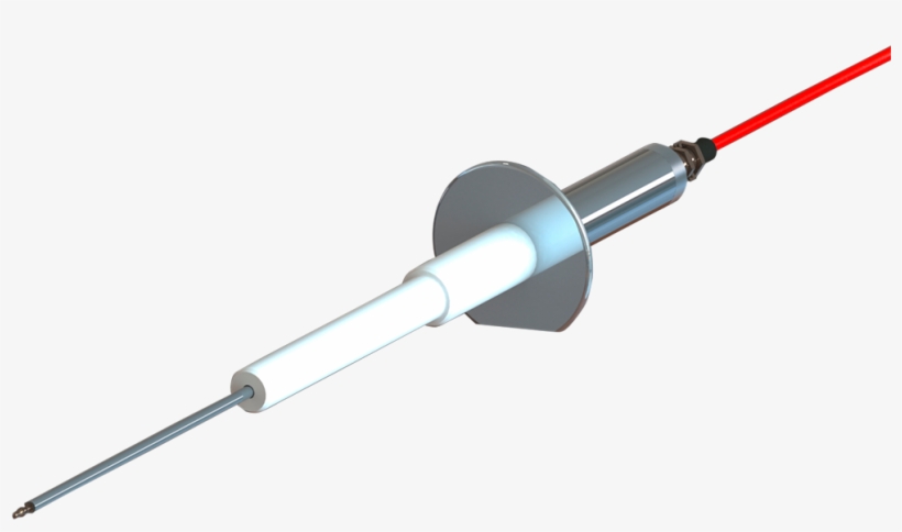 H-e-b, transparent png #6487691