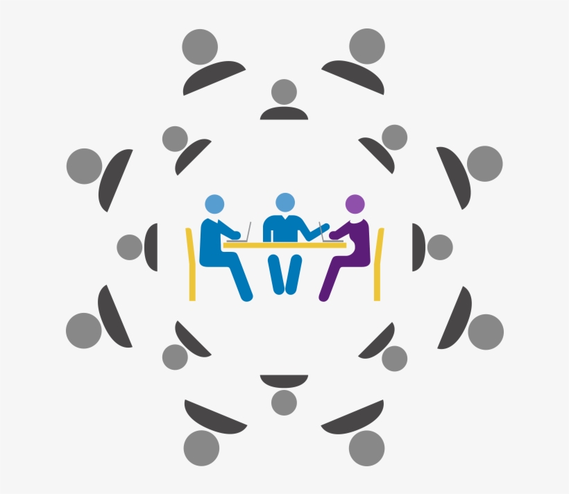 How To Shorten Your Business Meeting - Presentation Skills, transparent png #6487752