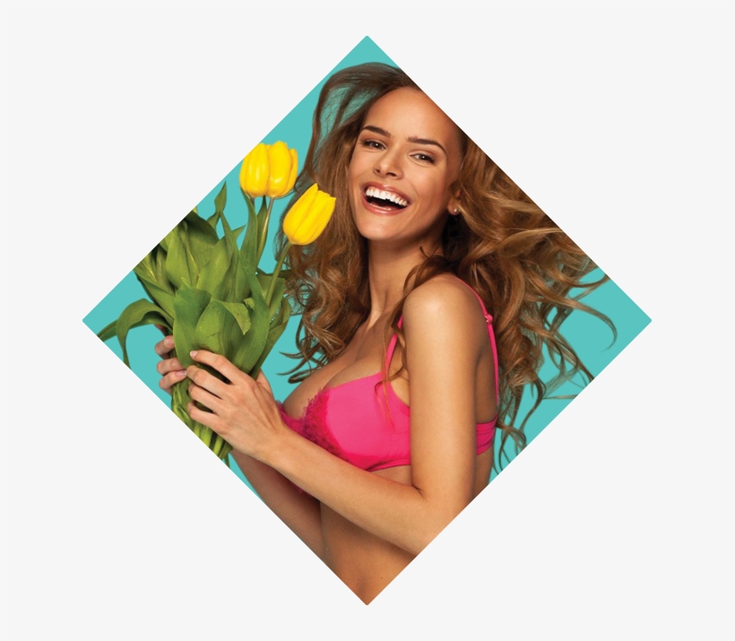 Book Any Combination Of Leg & Bikini Wax Together And - 熱 蠟 除 毛 價位 台中, transparent png #6487856