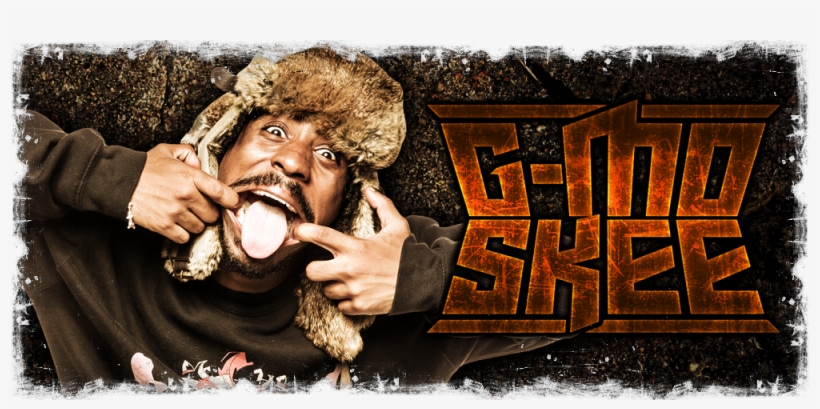 Click For More Info - Album Cover, transparent png #6487898