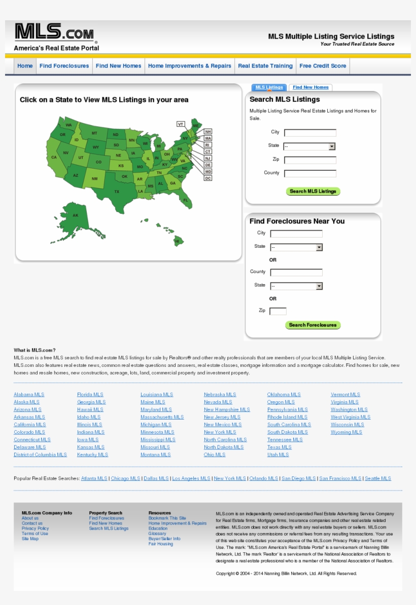 Mls Png, transparent png #6487904