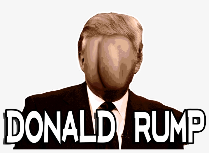 Don't Forget That You Can Buy These Designs At Http - Sticker, transparent png #6487956