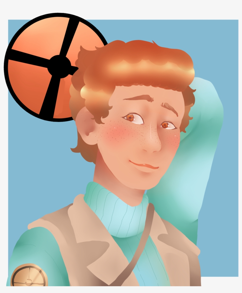 Cartoon, transparent png #6488008