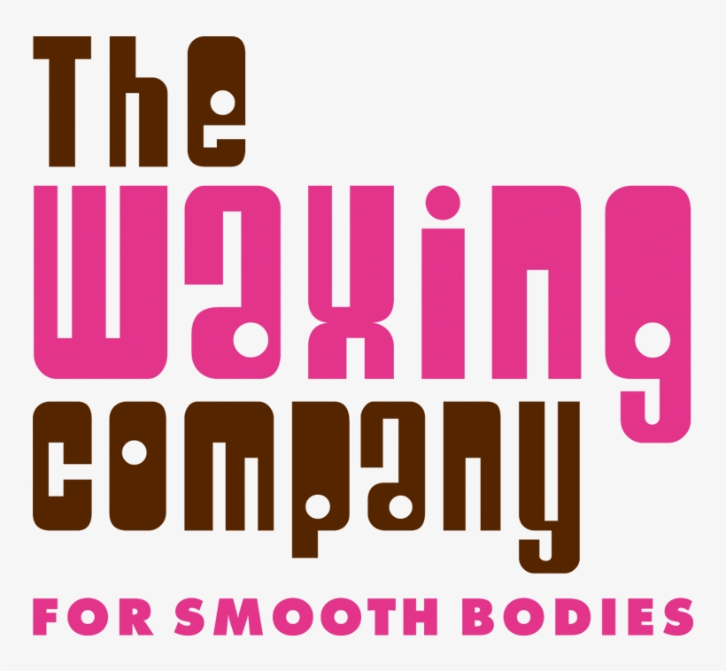 The Waxing Company - Ruffin Culpeper Flag 3ft X 5ft Cotton, transparent png #6488009