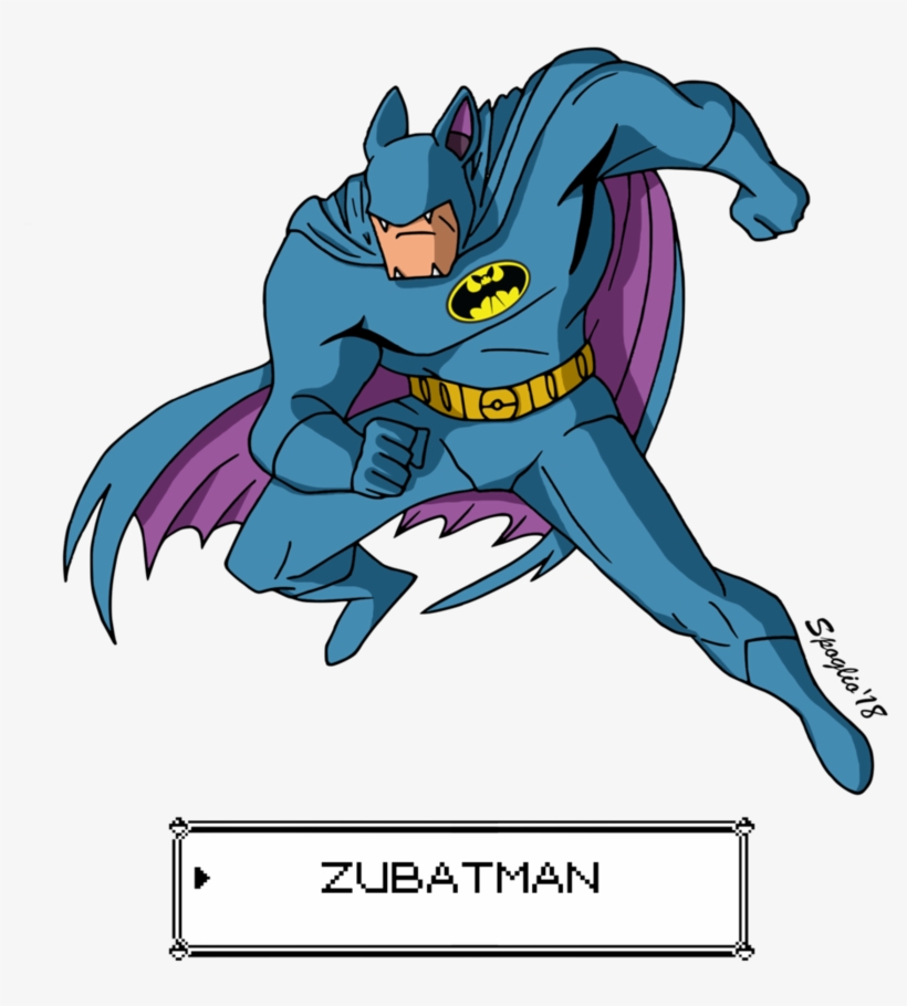 Png - Comics, transparent png #6488094