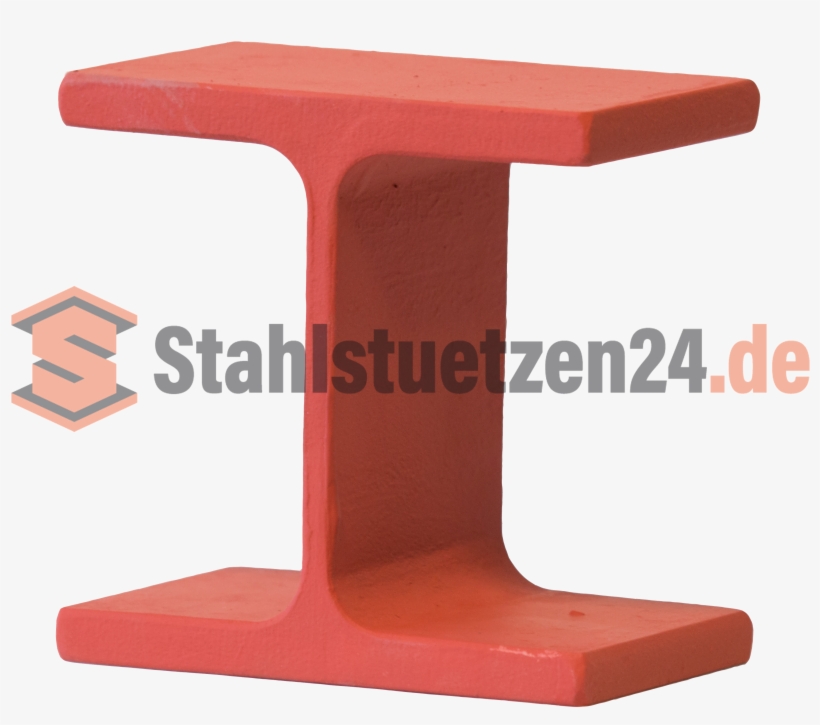 Heb Stahlträger - H-e-b, transparent png #6488151