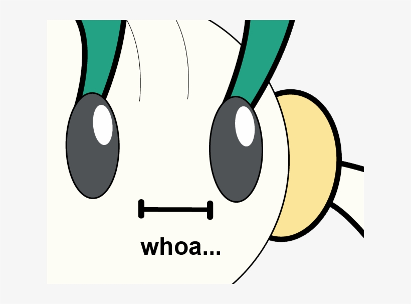 Whoa , - Cartoon, transparent png #6488367