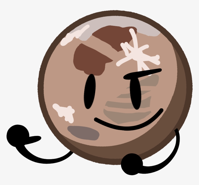 Ganymede - Illustration, transparent png #6488427