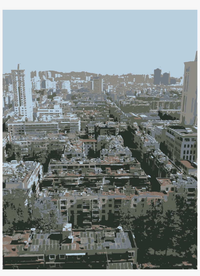 This Free Icons Png Design Of Kunming Yunnan China, transparent png #6488429