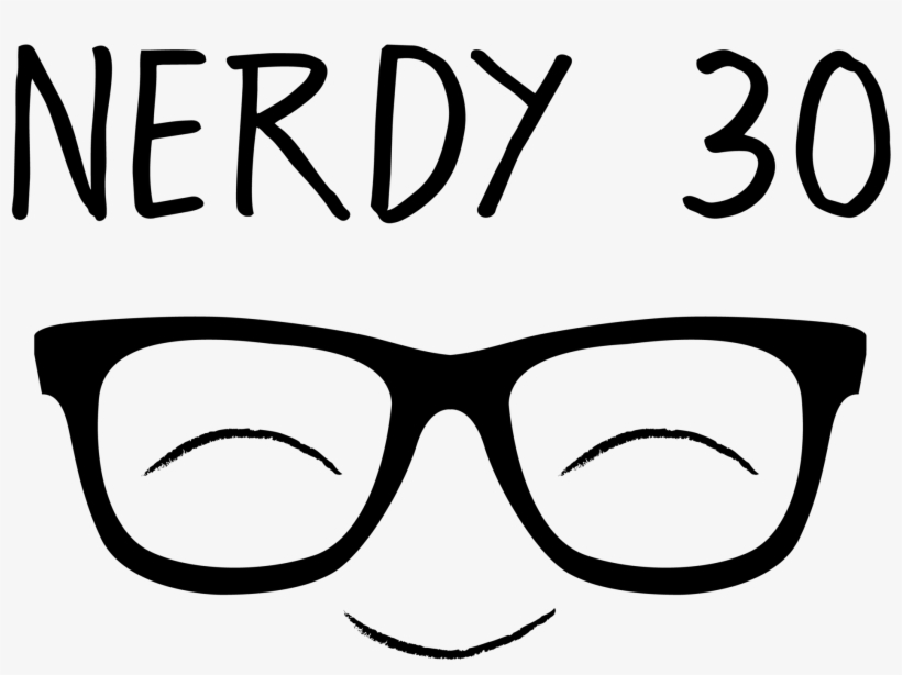 Nerd Face Png Free Transparent Png Download Pngkey - nerd face roblox