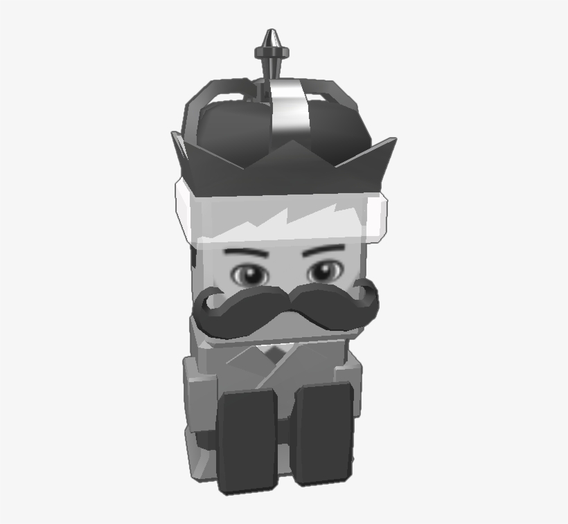 This Is Kaiser Willhelm Ii E German Kaiser Who Ruled - Illustration, transparent png #6488485