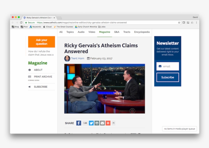 Screen Shot 2017 02 09 At - Web Page, transparent png #6488702