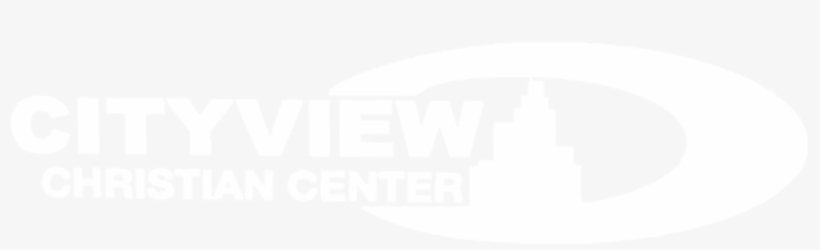 Change The City - Cityview Christian Center, transparent png #6488764