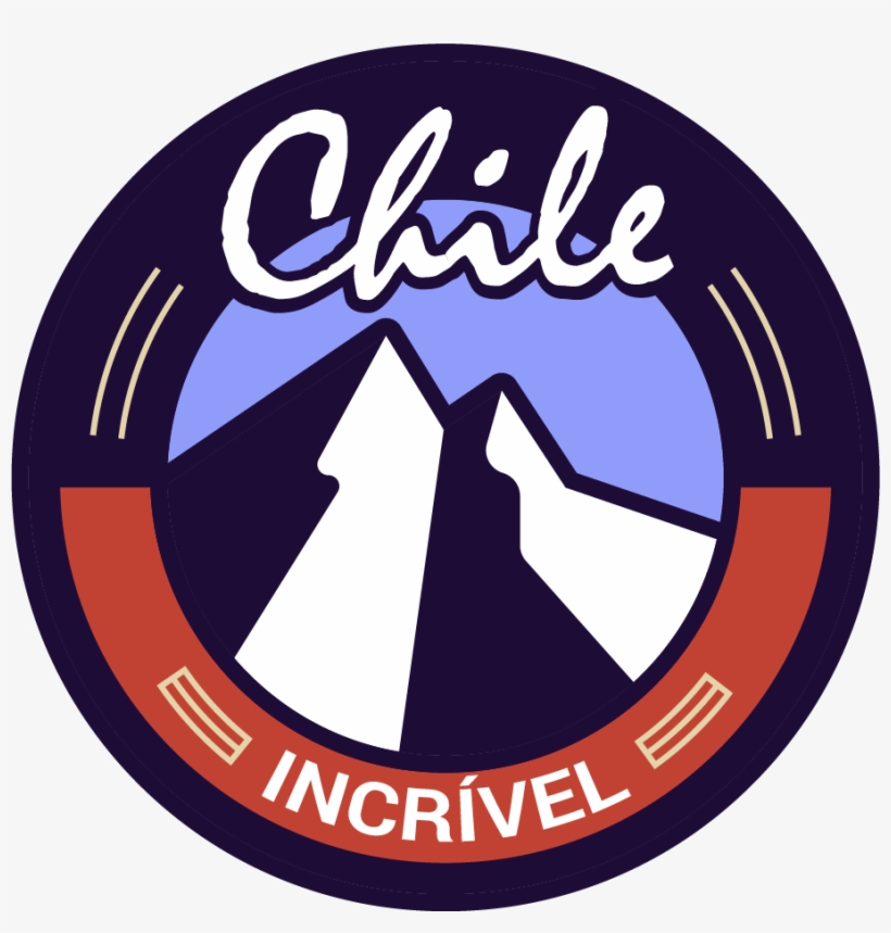 Facebook, transparent png #6488840