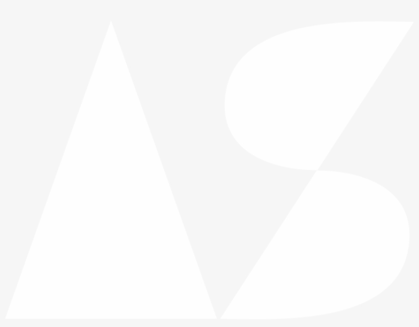 Aleksi Sjöberg, transparent png #6488888