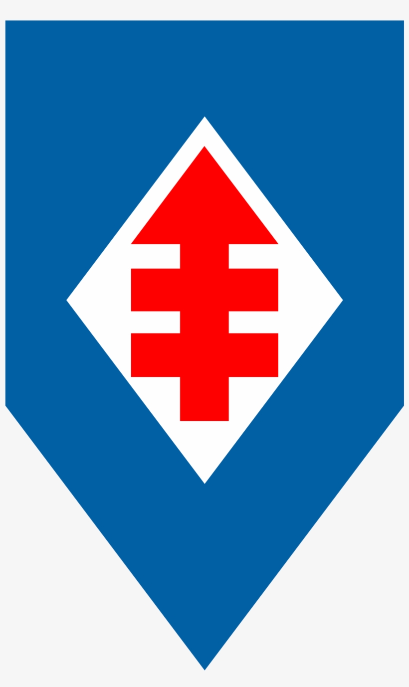 Christian Democratic Party Chile, transparent png #6489014