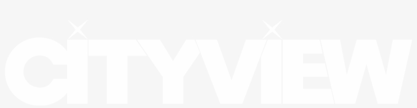 Instructions - City View Magazine, transparent png #6489075