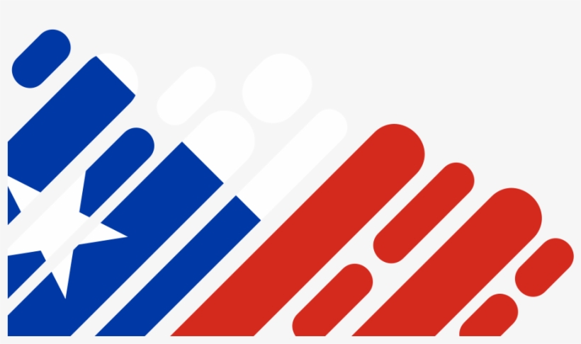 National Olympic Committees - Pin Comite Olimpico Argentino, transparent png #6489125