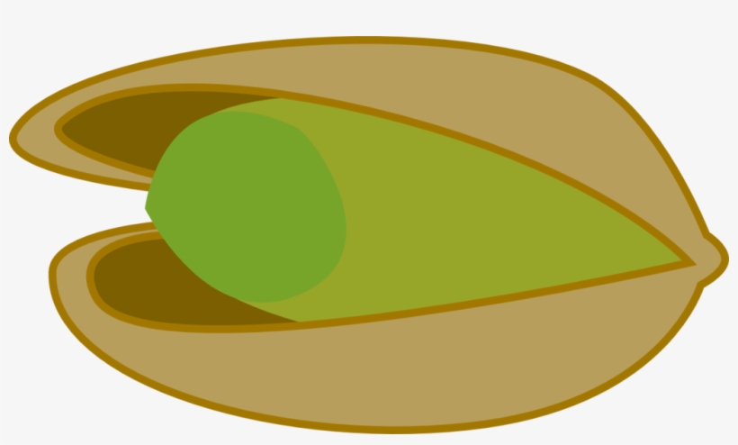 In The Ad, Stephen Colbert Is Making A Pitch For Pistachios, transparent png #6489127