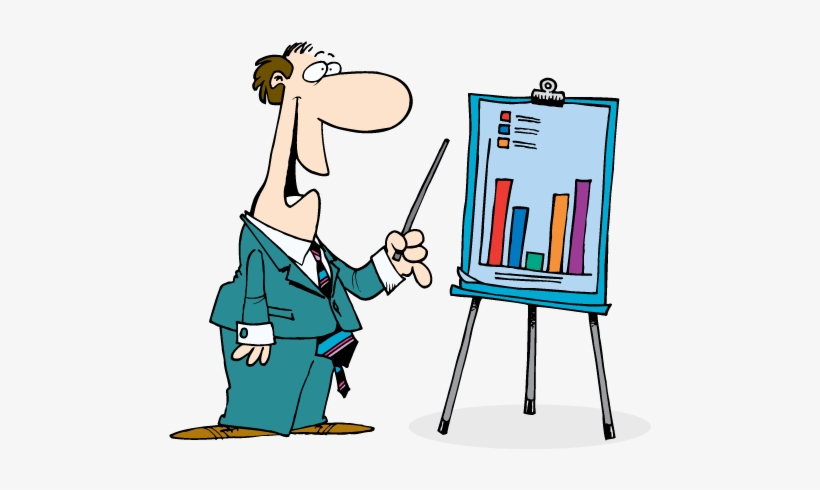 The Ganymede Jewelry Psychology Today - Presentation Clipart, transparent png #6489162