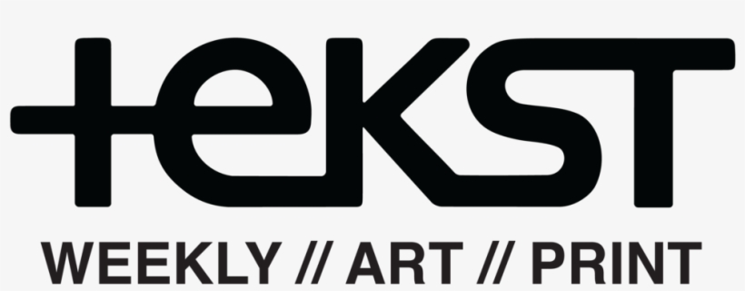 Tekst Logo June 2017 - Oshawott, transparent png #6489166