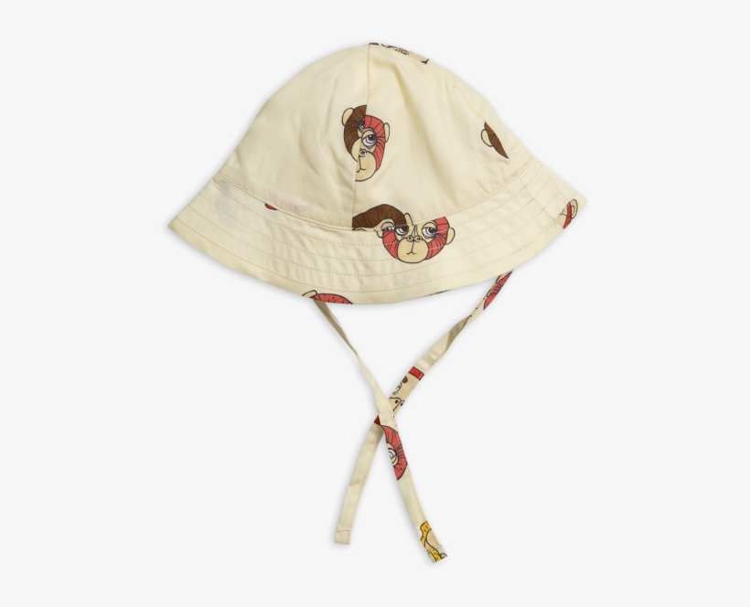 Animal, transparent png #6489168