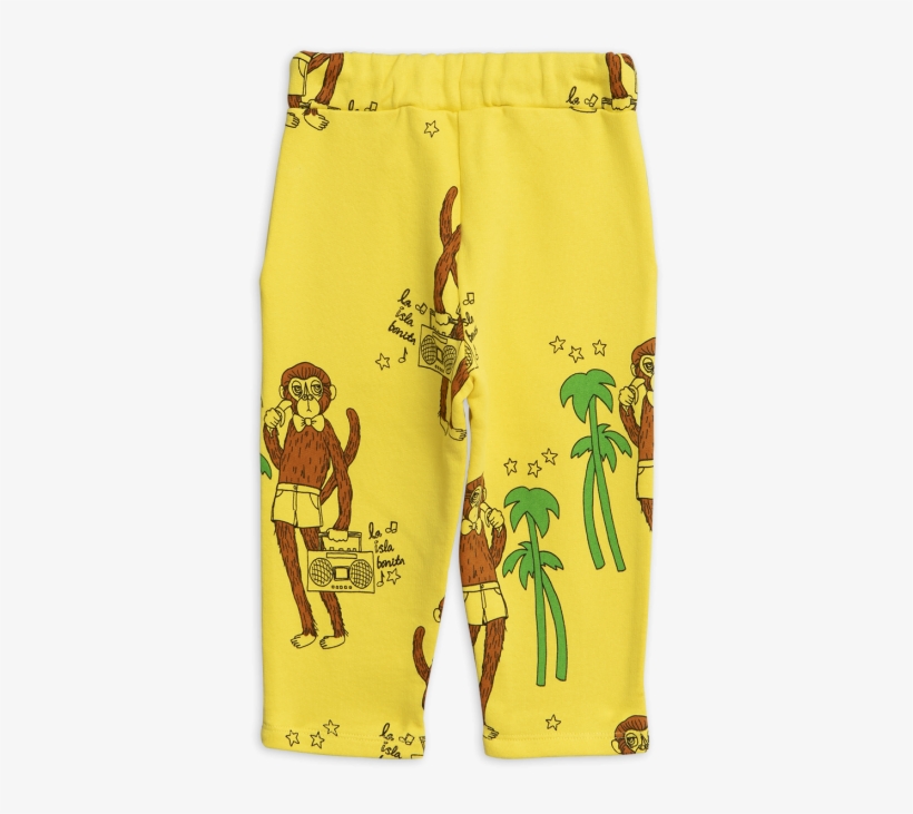 Monkeys Png, transparent png #6489218