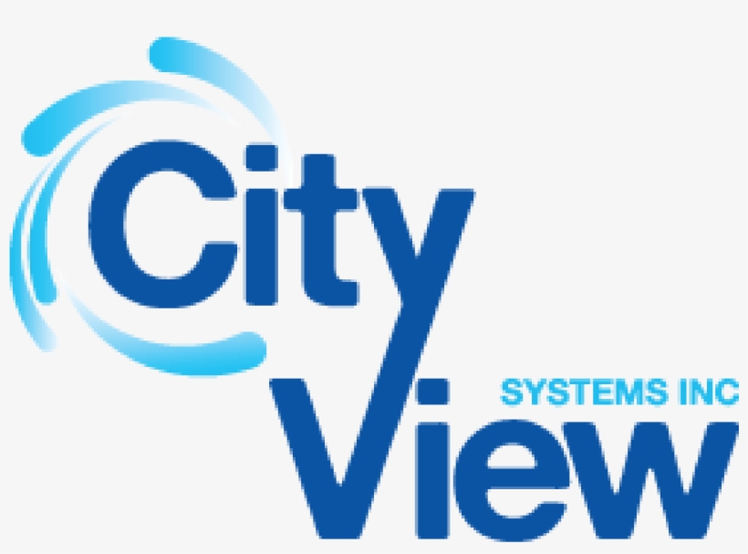 Pressure Washing, transparent png #6489273