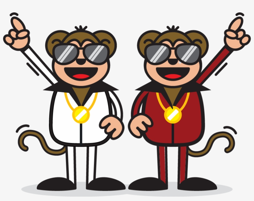 Logo, transparent png #6489317
