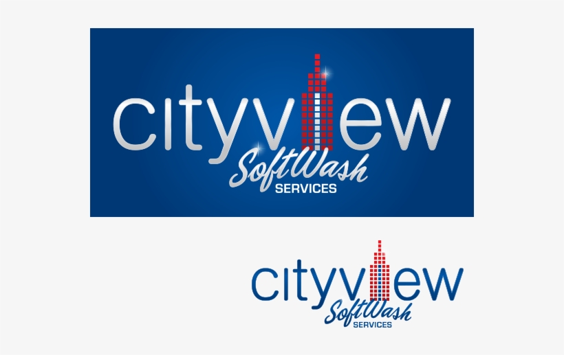 Logo Design - Healthy Feet Mobile Clinic, transparent png #6489320