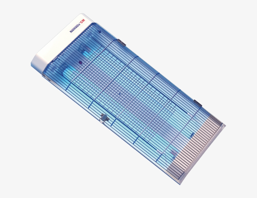 Nemesis® Cm - Fufパウダー応用製品 Nmネットハード ※メーカー直送品の為、代引・キャンセル不可, transparent png #6489366