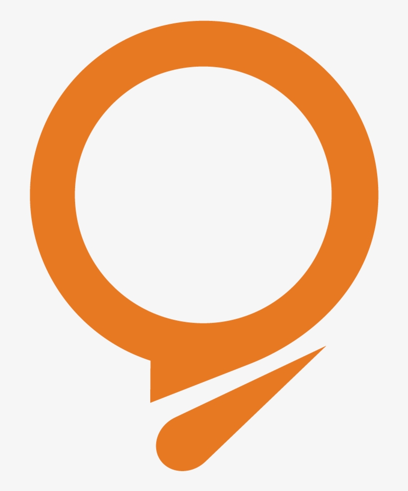 Idea Northeastern, transparent png #6489416
