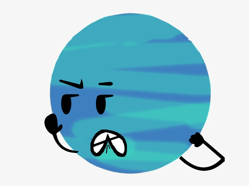 Current - Debut, transparent png #6489513